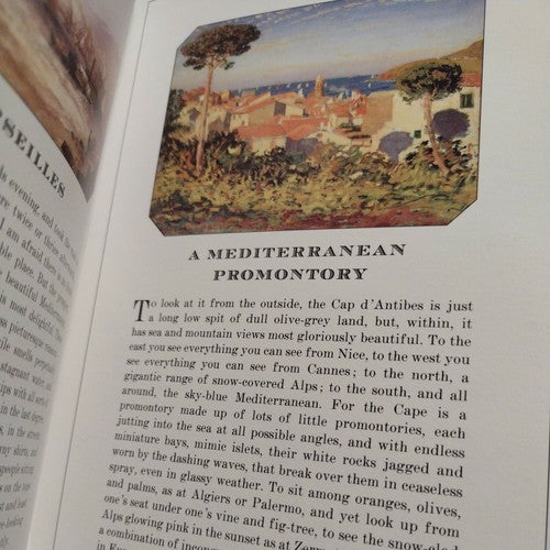 The Grand Tour : Penhaligon's Scented Travel Companion by Sheila Pickles (1991