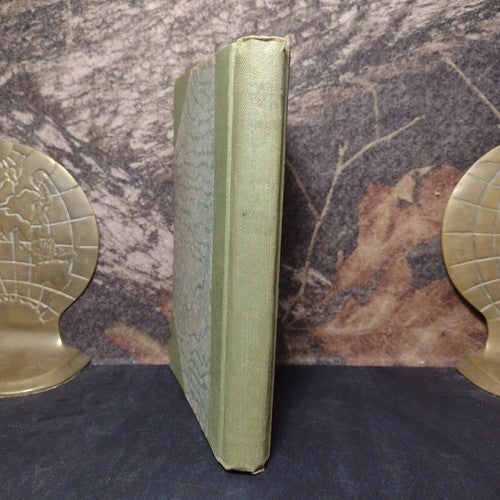 Mahatma Gandhi: An Essay In Appreciation by R. M. Gray -Hardcover -4th Imp -1931