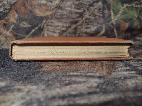 Literature and the Image of Man by Leo Lowenthal -1957 -Hardcover -Vintage Lit.