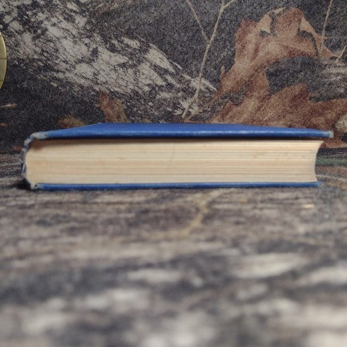 A Commentary On St. Paul's Epistle To The Galatians By Martin Luther 3rd No Date