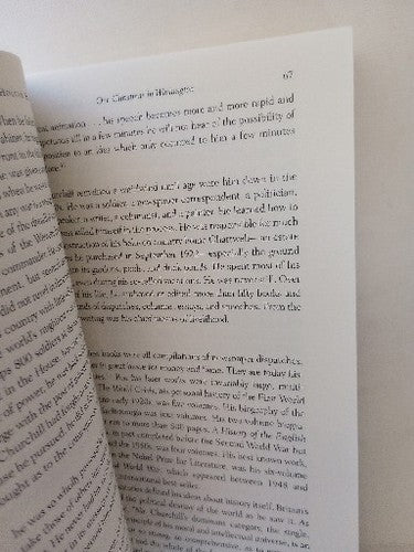 HC Book: 1st Ed One Christmas in Washington by Bercuson & Holyer Uncorrected Ed