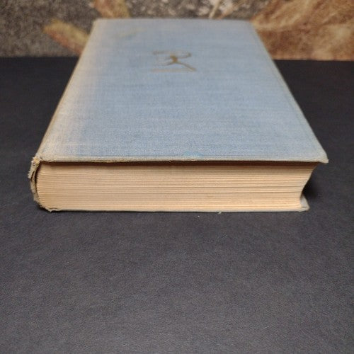 Of Human Bondage by W. Somerset Maugham -Softcover -1915 -The Modern Library