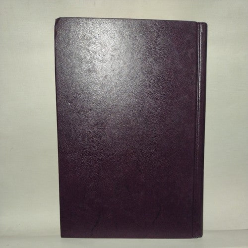 International Motion Picture Almanac by Tracy Stevens 2001 HC no dj Quigley 72nd