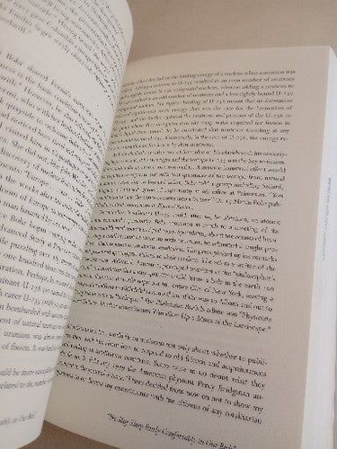 Before the Fallout : From Marie Curie to Hiroshima by Diana Preston (2005,...