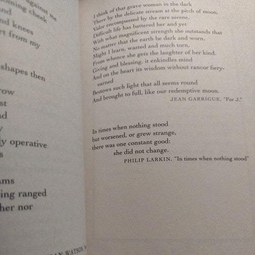 Readings for Remembrance : A Collection for Funerals and Memorial Services by E…
