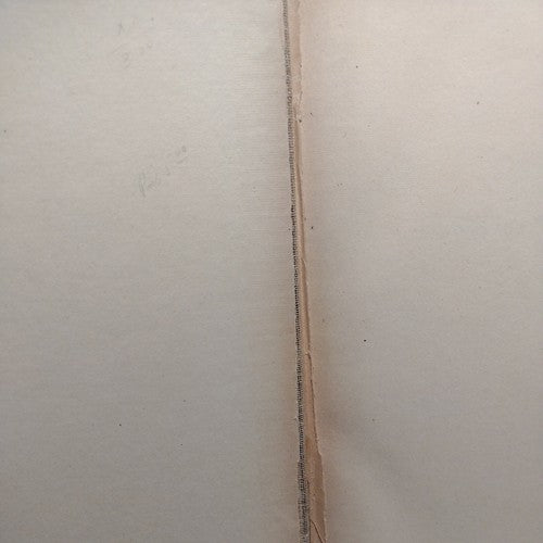Beveridge And The Progressive Era By Claude M. Bowers (1932) First Edition