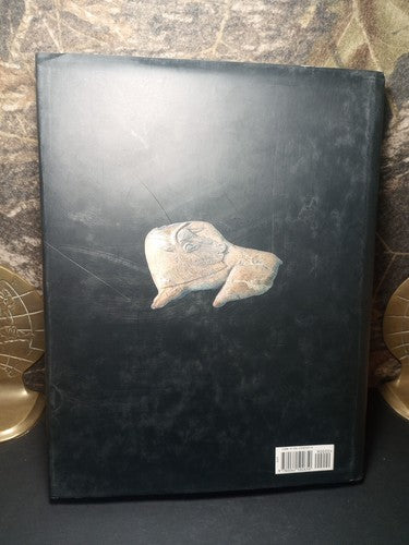 The First Humans: Human Origins and History to 10,000 B.C. (Illustrated Hist...