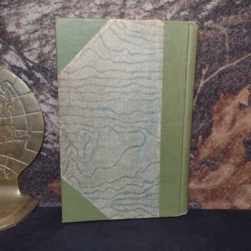 Mahatma Gandhi: An Essay In Appreciation by R. M. Gray -Hardcover -4th Imp -1931