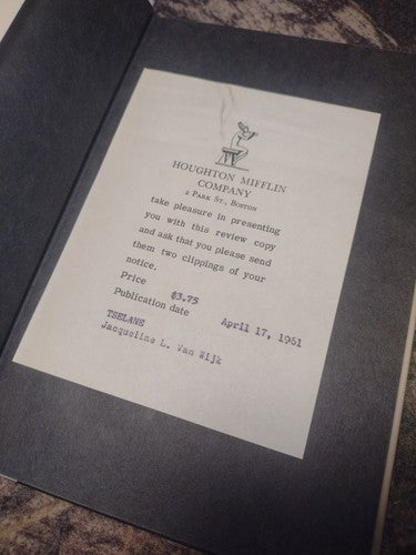 Shooting at Sharpeville by Ambrose Reeves -Hardcover -1961 Review Copy 1st Us ed
