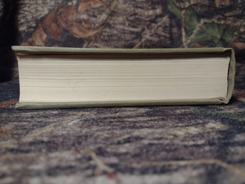 Journal of Fluid Mechanics: Volume 19 1964 by T. Benjamin -Hardcover Engineering