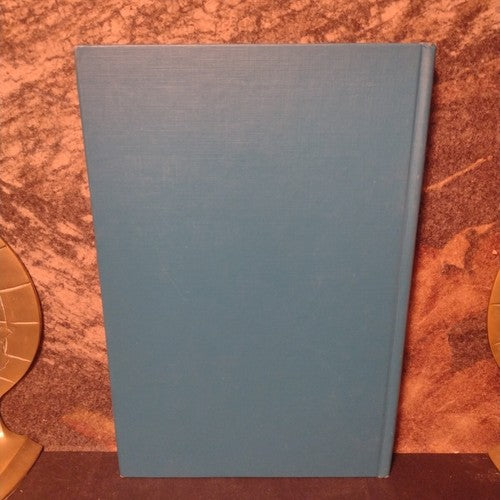 The World Shuffler by Keith Laumer -1970 -Hardcover -Vintage Science Fiction