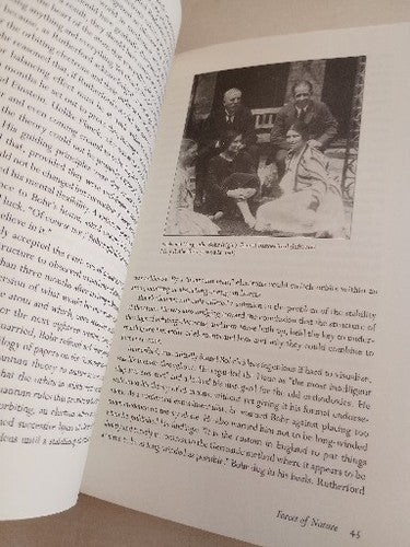 Before the Fallout : From Marie Curie to Hiroshima by Diana Preston (2005,...