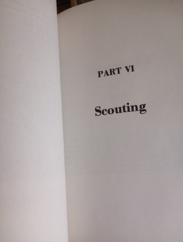 The Beginning Bowhunter - Paperback By Kinton, Tony 2nd print
