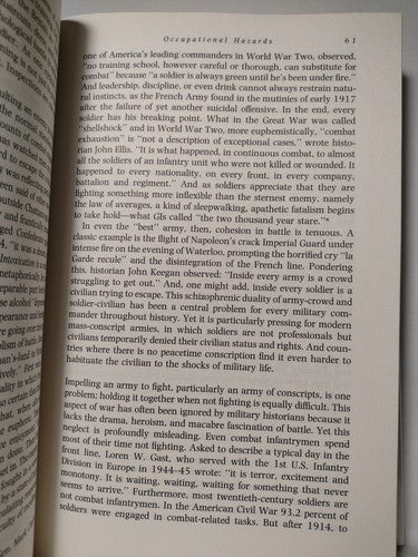 Rich Relations : The American Occupation of Britain, 1942-1945 by David Reynolds