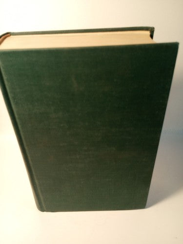 American Foreign Policy Current Documents 1961 Hc