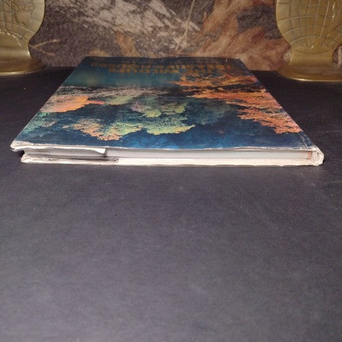 The Wildlife Treasure-Houses Nature Reserves In Sichuan Province -Signed 1st ED.
