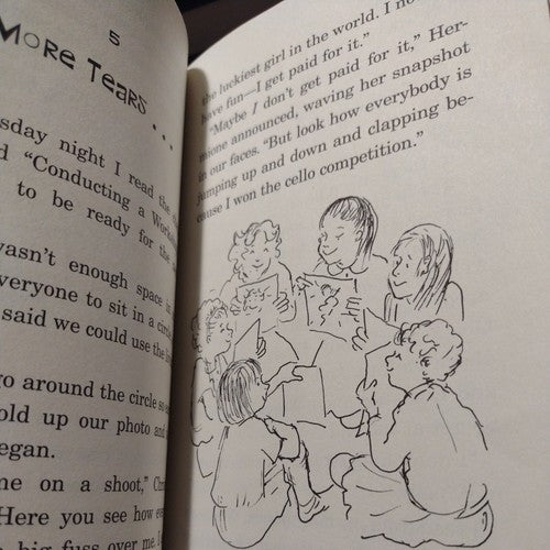 Rosy Cole Ser.: Rosy Cole's Memoir Explosion : A Heartbreaking Story about...