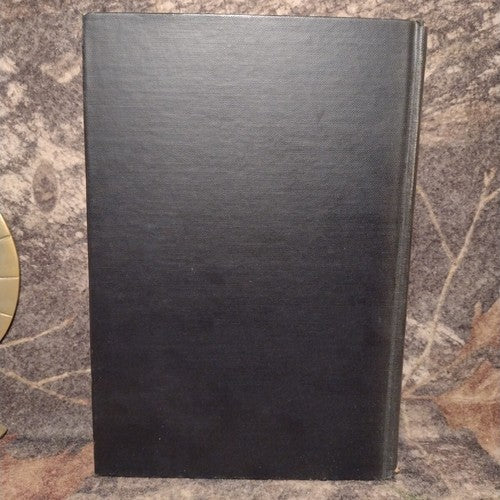 The Case of Sergeant Grischa by Arnold Zweig -1928 -Hardcover -3rd Printing