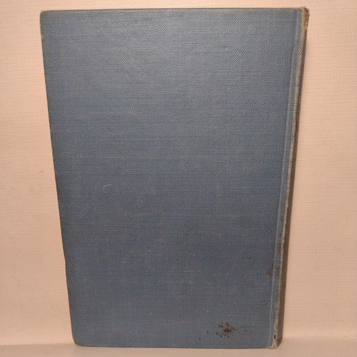 Seventeen Century French Readings by Albert Schinz -1924 -HC no dj -French Lit