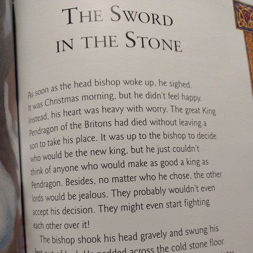 Traditional Tales from Around the World Ser.: Traditional Tales from Celtic Lan…
