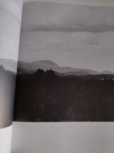 Writers in Residence : American Authors at Home by Glynne R. Betts (1981,...