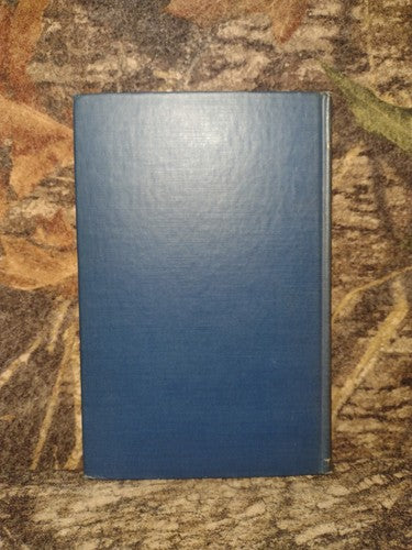 The Prologue and Four Canterbury Tales by Chaucer, Edited by G. Gerould 1935 HC