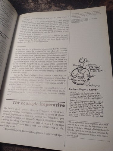 Earthscape: A Manual of Environmental Planning by John Simonds -Hardcover 1977