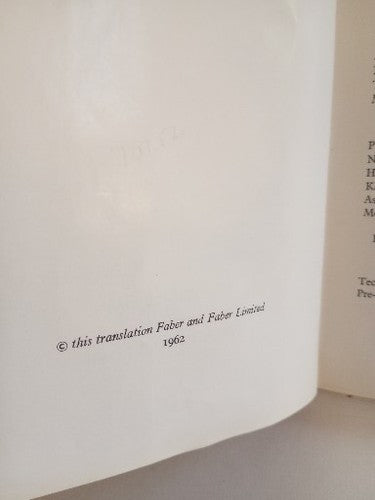 Martin Feddersen / Japanese Decorative Art First American Edition 1962