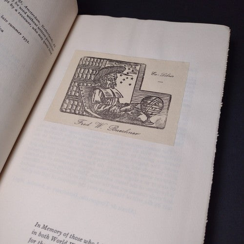 Asia Aflame by Ebed Van Der Vlugt -Hardcover -1953 -Vintage Chinese History