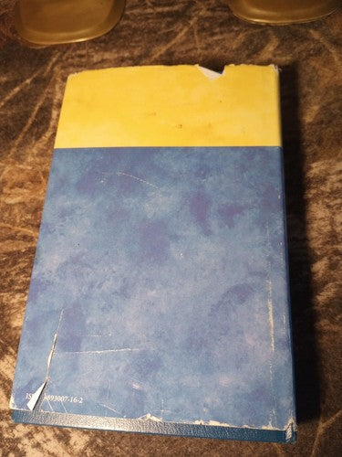 Alcoholics Anonymous by Anonymous (2002, Hardcover, New Edition)
