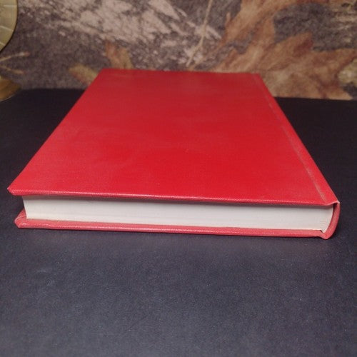 Contra Bellum by John Kolyer -Hardcover -2001 -Library Binding -Illustrated