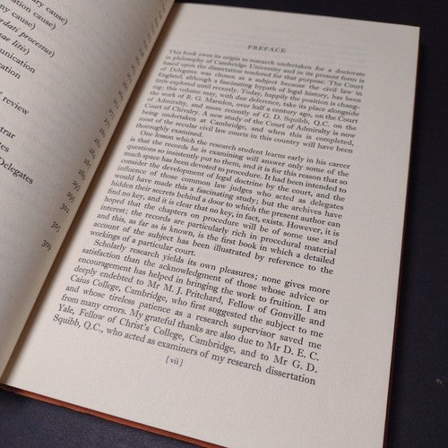 Islamic History: Volume 1 AD 600–750 -AH 132: A New Interpretation M. A. Shaban