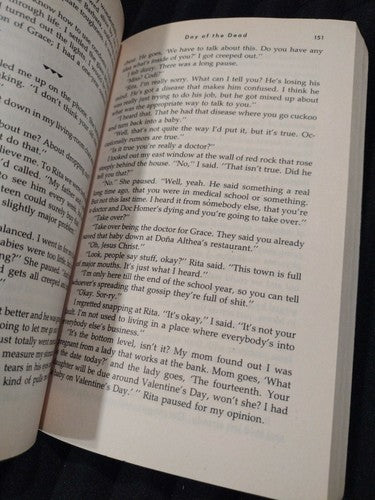 Animal Dreams by Barbara Kingsolver (1991, Trade Paperback