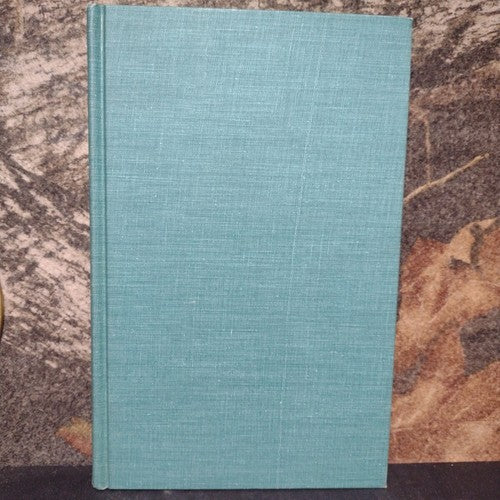 Turbulent Transfer in the Lower Atmosphere by C. H. B. Priestly -HC 1968 3rd Imp