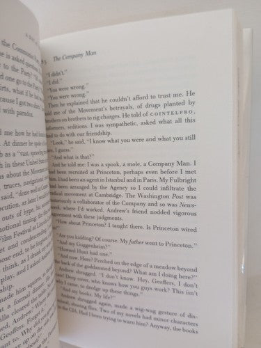 A Day at the Beach : Recollections by Geoffrey Wolff 1992, Hardcover 1st Edition