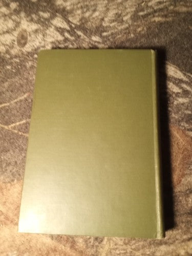 1912 The Age Of Alfred  By F.j. Snell Vgc Exlibris