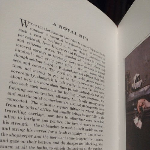 The Grand Tour : Penhaligon's Scented Travel Companion by Sheila Pickles (1991