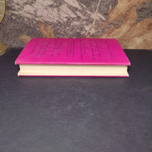 Twentieth Century English Critical Essays: First Series Phyllis Jones 1964 HCwDJ