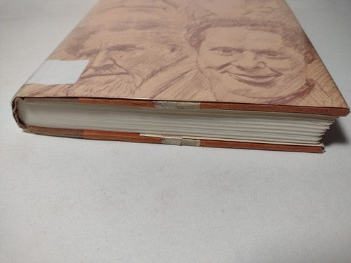 Remembering Poets: Reminiscences and Opinions by Donald Hall -1976 -1st ED. -HC