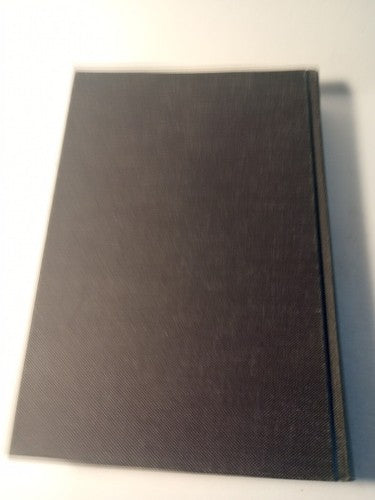 Milton's Lycidas By Scott Elledge 1966 Cornell University HC