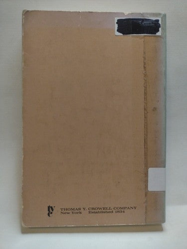 The Complete Stylist By Sheridan Baker -1976 -PB -3rd Print 2nd Ed. -Ex Library