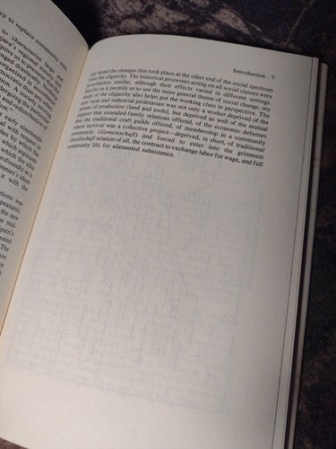 Haciendas and Economic Development: Mexico At Independence by Richard Lindley