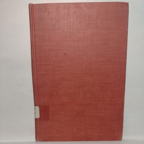 GET AWAY OLD MAN: A Play in Two Acts by William Saroyan -1944 -1st Ed Hardcover