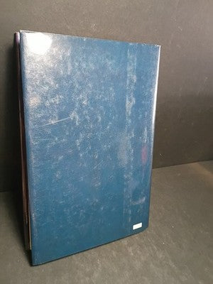 Christmas Stars Edited By David G. Hartwell -1992 Hardcover Science Fiction