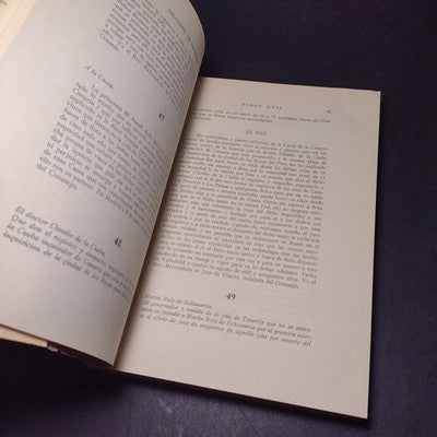 Cedulario De Canarias 1, 2, 3 Francisco Morales Padron, 1970 3 Paperbacks Total