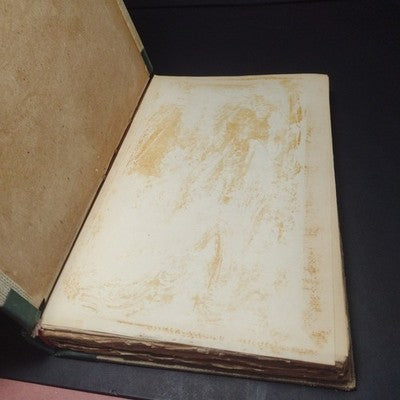 Essays In Russian Culture, Part 2 by P. Miliukov - 4th Edtion 1905 Russian
