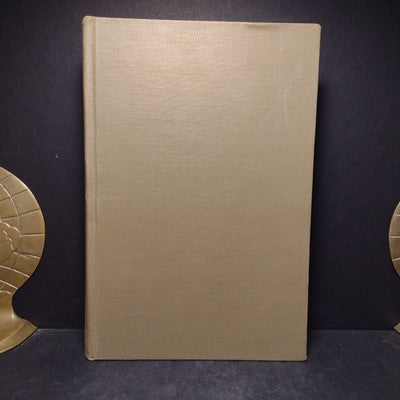 Journal of Fluid Mechanics: Volume 27 1967 by T. Benjamin -Hardcover Engineering