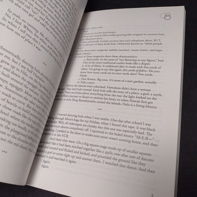 Bricolage Literary & Visual Arts Journal Issue #32 - 2014 Paperback