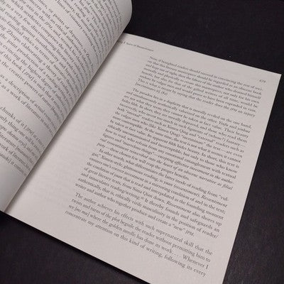 Positions: East Asia Cultures Critique Volume 3 Number 3 Winter 1995 Paperback