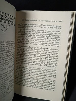 Classic Philip Jose Farmer 1964-1973: Volume 5 (Classics of modern science fict